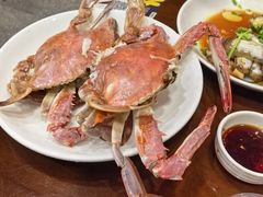 -红灯笼龙凤饭店(宁波老字号店)