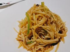 -旺顺阁·北京菜(北辰上品+)