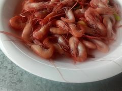 -美味之家·湖景农家乐(太湖东山店)