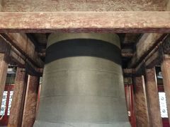 -大钟寺古钟博物馆