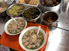 -黄家馄饨(铁心桥店)