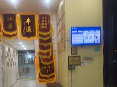 -谐和贝康宠物医院24小时·宠保定点(急重症转诊中心)