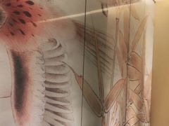 -华夏良子·足道SPA艾灸(三里屯店)