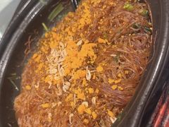 -大方圆酒楼(西门大街店)