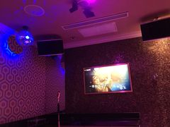 -纯K(打浦桥店)