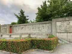 -敬亭山风景名胜区