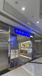 -MONICA BOX美甲美睫