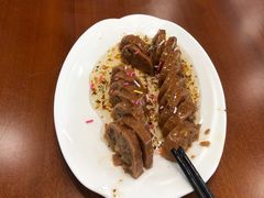 -宏天寶·北京烤鸭(宾馆西路2店)