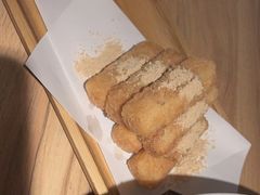 -新太二·鲜料川菜(花都融创茂店)