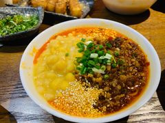 -付小姐在成都(五道口店)