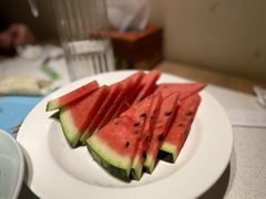 -局气 烤鸭·北京菜(武清店)