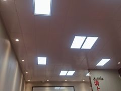 -郑家包子牛肉拉面(尚勤路店)