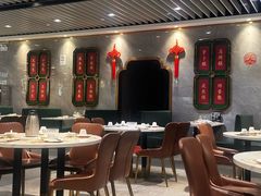 -赏点粤式点心(广州塔店)