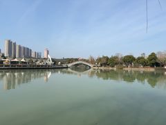 -徽园