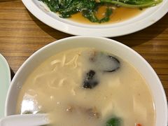 -禾珍珠家常小馆(河南博物院店)