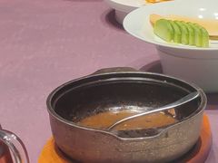 -徽镇小厨·经典徽菜(十里河店)