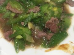 -甜蜜蜜港式茶餐厅(虹梅店)