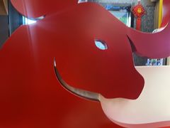 -牛品福潮汕牛肉火锅(旺庄店)