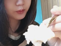 -ZING COFFEE 镜咖啡