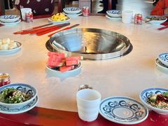-酒城大贰火锅旗舰店