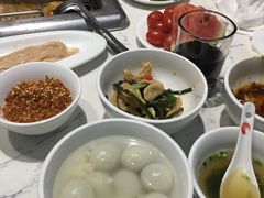 -海底捞火锅(勒泰店)