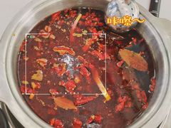 -屋头串串(龙潭寺店)