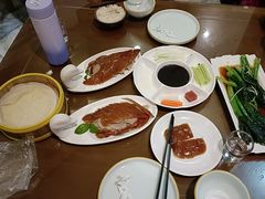 -致美楼(前门店)