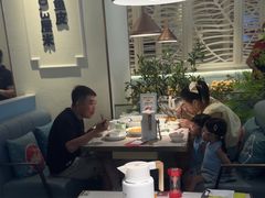 -花椒俏川菜小馆(南海万达店)