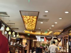 -荷花泰菜(东方新天地店)
