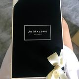 让家里清新的香薰