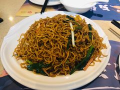 -点都德(汇盈广场店)