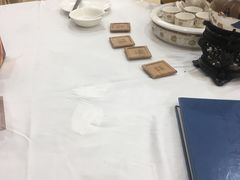 -渔民新村(番禺总店)