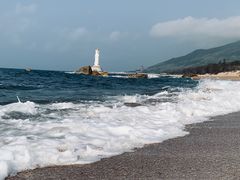 -三亚南山文化旅游区