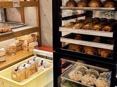 -PAPER STONE BAKERY(天环店)