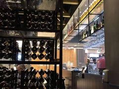 -1861意大利餐厅(文化广场店)