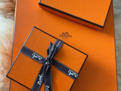 -爱马仕 HERMES(上海ifc商场店)