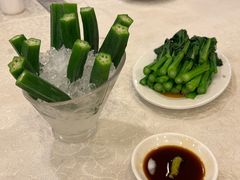 -顶好海鲜酒家