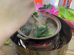-盐禾堂海南屯昌香草鸭(总店)