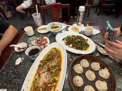 -耿福兴(凤凰美食街店)