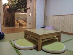 -纽斯洗浴SPA(三墩店)