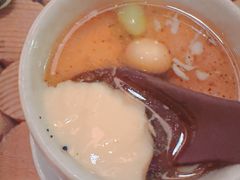 -西村日本料理(香格里拉饭店)