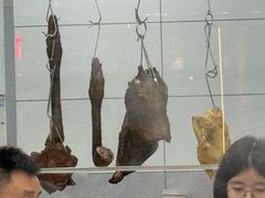 -全好食潮汕牛肉火锅(泗洲路店)