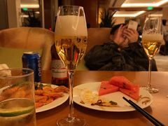 -绿城千岛湖喜来登度假酒店