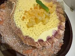 -王品牛排(北京西单店)