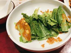 -千椒百味•自贡盐帮川菜