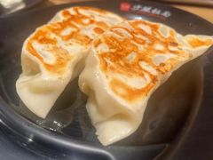 -寸屋拉面(凯德晶萃店)