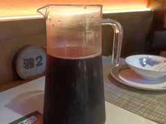 -烹湘·鲜炒湖南土菜(海珠店)