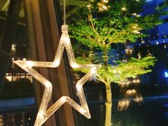 -江渔儿酸菜鱼(港湾1号店)