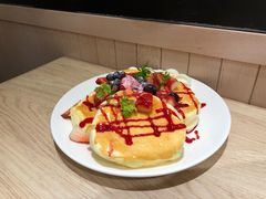 -LeTAO小樽洋果子铺(松烟店)