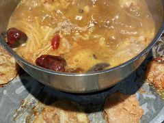 -369自助烤肉鱼火锅(平阳路店)